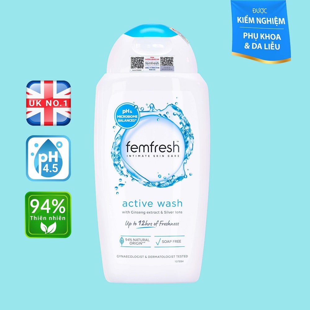 ACTIVE-WASH-01-scaled-min