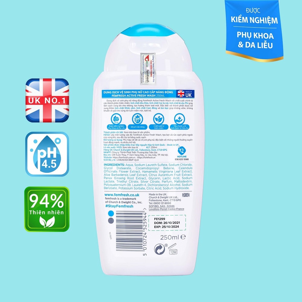 ACTIVE-WASH-02-scaled-min