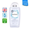 Dung dịch vệ sinh phụ nữ cao cấp cho da nhạy cảm Femfresh 0% Sensitive Wash 250ml