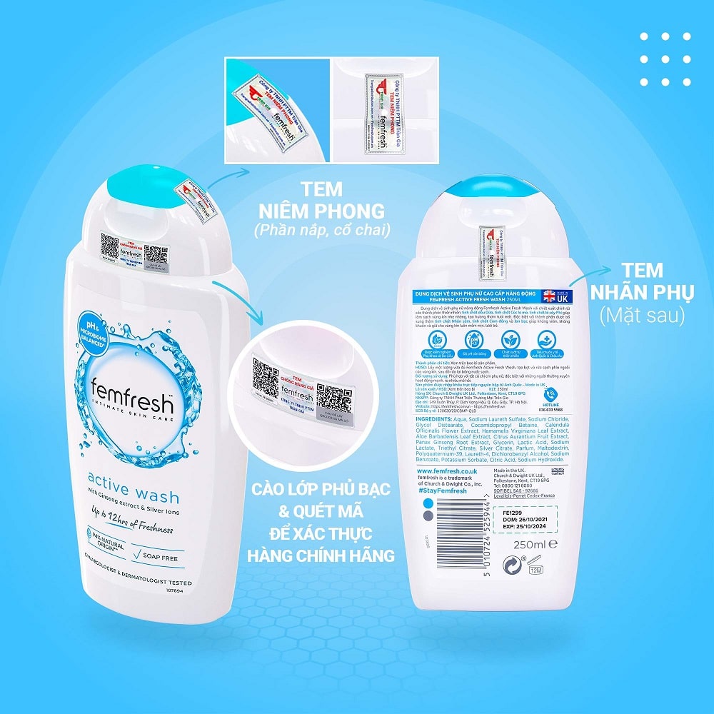 Quet-ma-tem-2-mat-min