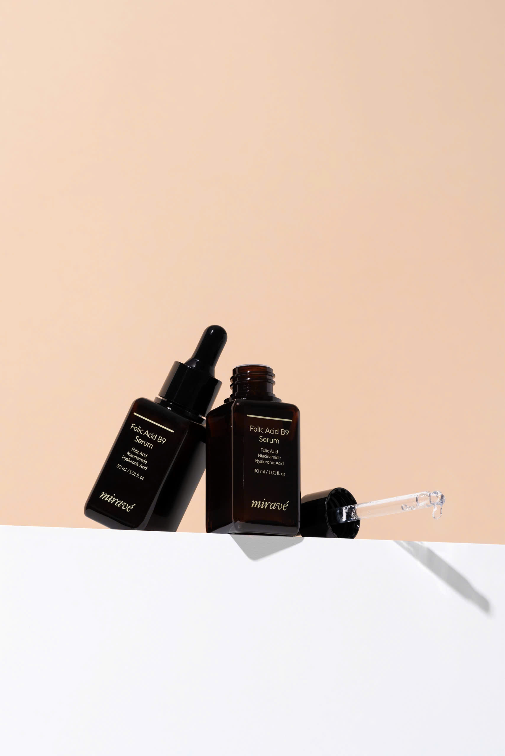 z7588198295601_954497063e1039b9ed284d473fb85f04