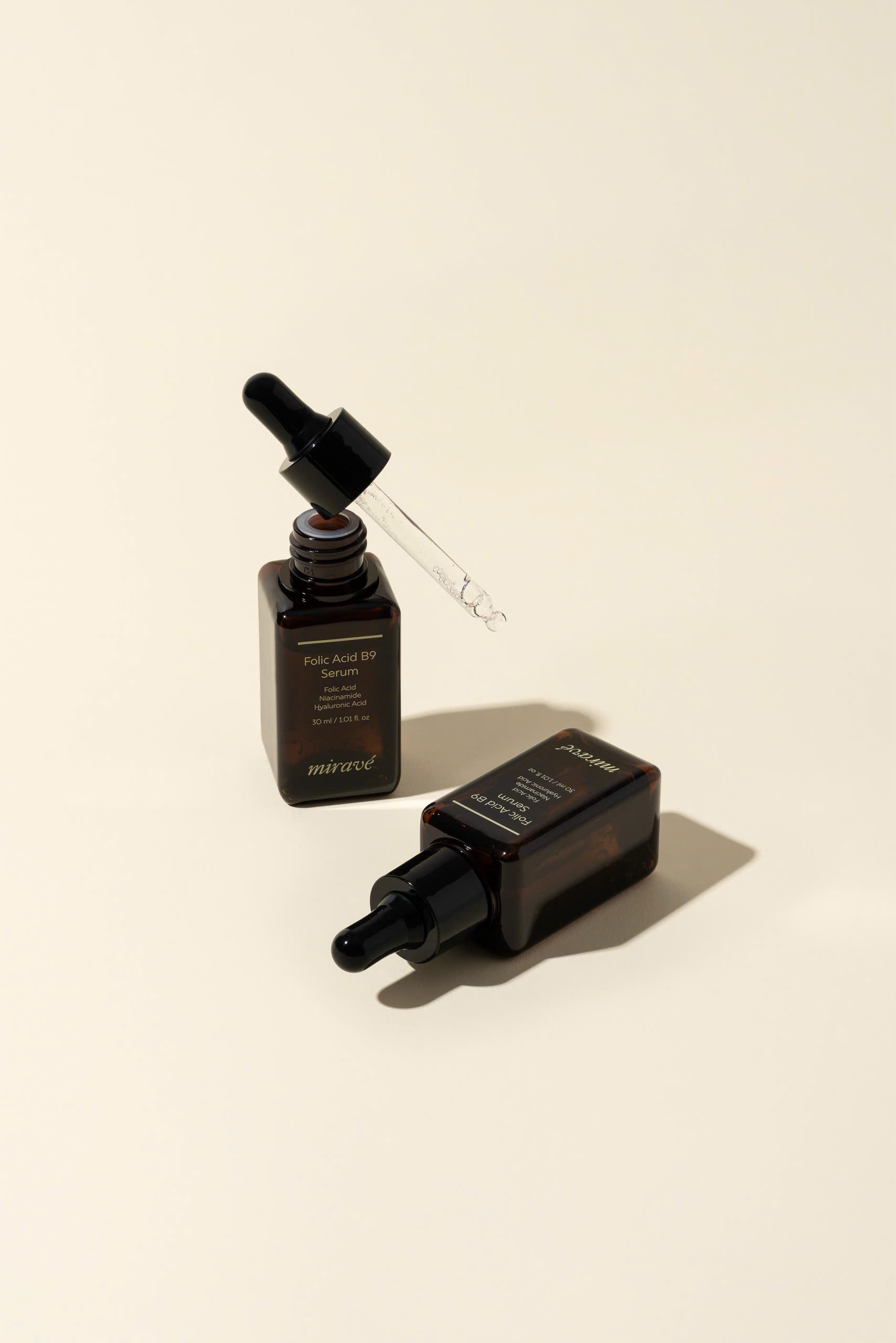 z7588198303192_f5cdd3ba16e72936f6649898e6d740cb