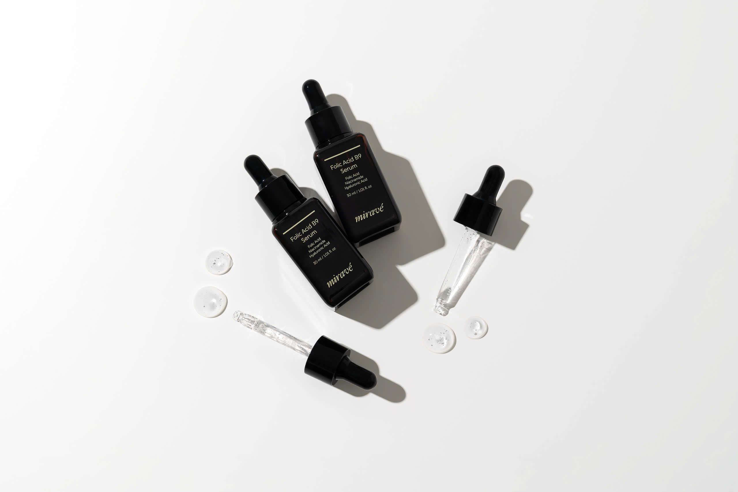 z7588198314888_229cdaba08cff26c451f8a93cecec337