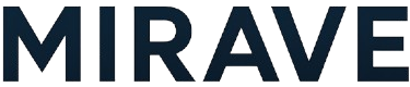 Độc quyền thương hiệu Mirave số 1 UK